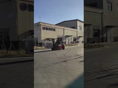 Flotationsschäumer Q30 mit hohem Tongehalt für Minen mit hohem Schlammgehalt