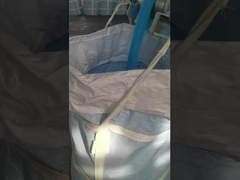 Herstellungsverfahren für hochreines Kupfersulfat