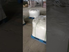 Minenflotation Bergbaureagenzien Talk Depressivum D417