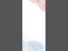 Schwimmaufbereitungs-Beruhigungsmittel