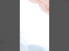 Nicht korrosive Aktivierungsreagenzien Pulver HH01A/B Goldmine Umweltfreundlich