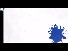 Y&X verfügt über Fachkenntnisse im Bereich der Flotationsprüfung von Zinkoxiderz