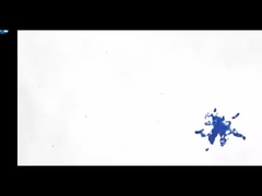 Y&X Flotationskohlenstoffdepressivmittel D486