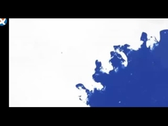 Kohlenstoffdepressivmittel D486 Exzellenz im Kupferbergbau