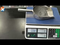 Sammler der Baureihe Y&X für Eisen