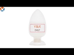 D417 Depressivum unterdrückt Gangue-Mineralstoffe wie Talk wirksam