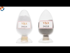 Erzdressing, hocheffizientes Abdeckungsmittel Kohlenstoff und Graphit D421