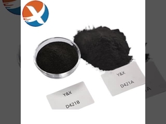 Hydrophiler Pyrit-Depressor D421 steigert die Flotation von NE-Metallen