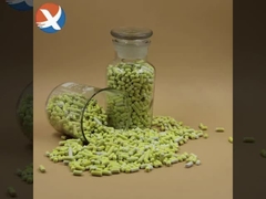 SIPX Natriumisopropylxanthat