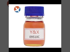 Hochleistungskollektor YX09510C