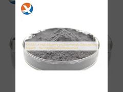 YX500ST: Ein hocheffizientes und umweltfreundliches Goldleaching-Reagent - der ultimative NaCN-Ersatz