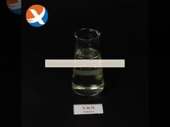 Iron Reverse Flotation Reagents YX811/817/821